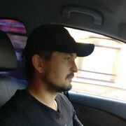  -,   , 38 ,   ,   , c , 