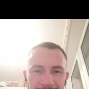  ,   Pavel, 40 ,     , c 