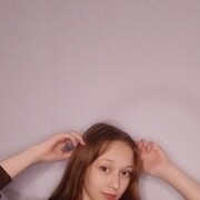  ,   , 21 ,   ,   , 