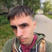 ���������� �����, ���� ������� �����, 36 ���, ������������ ��� ����� � ���������, c�������� ���������