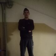 ���������� �����������, ���� ������� ������, 35 ���, ������������ ��� ������, ����� � ���������, c�������� ���������, ���������