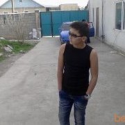 ���������� ������, ���� ������� DON, 31 ���, ������������ ��� ������