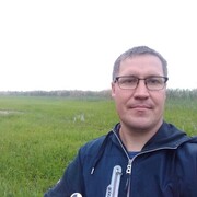 ���������� ���������, ���� ������� ���������, 40 ���, ������������ ��� ����� � ���������, c�������� ���������