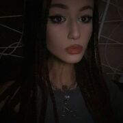 ���������� ������, �����