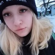  ,   , 21 ,     , c 