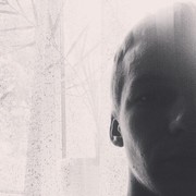  ,  , 28