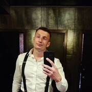  ,   Alex, 28 ,   ,   