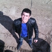  ,   Ortiqbek, 35 ,   ,   , c , 