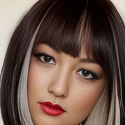 ���������� ��������, ���� ������� ������, 85 ���, ������������ ��� ������, ����� � ���������