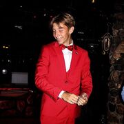 ���������� �����, ���� ����� ������, 22 ����, ������������ ��� ������, ����� � ���������, c�������� ���������