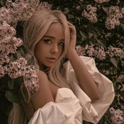 ���������� ������, ���� ������� ������, 22 ����, ������������ ��� ������, ����� � ���������