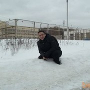  ,   Simon, 33 ,   ,   , c 
