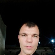  ,   , 34 ,     , c 