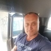  ,   , 52 ,   ,   , c 