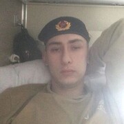 ���������� ������, ���� ������� Roman, 26 ���, ������������ ��� ������, ����� � ���������