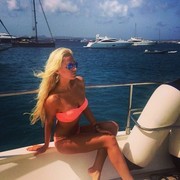 ���������� ���������, ���� ������� ��������, 33 ����, ������������ ��� ������, ����� � ���������, c�������� ���������