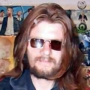  ,   Sergey, 41 ,   ,   , c 