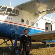 ���������� �����������, ���� ������� ������, 52 ����, ������������ ��� ������, ����� � ���������