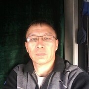  ,   , 52 ,   , 