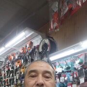  ,   , 54 ,   