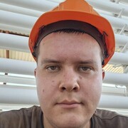 ���������� ������, ������ ���������, 24