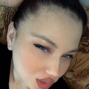  ,  , 23