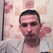  ,   , 39 ,   ,   , c 