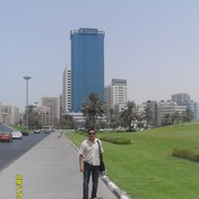  ,   Suren, 63 ,  