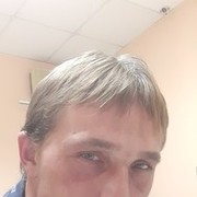 ���������� ������, ���� ������� ��������, 36 ���, ������������ ��� ����� � ���������, c�������� ���������