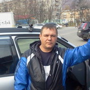 ,   , 44 ,     , c 