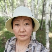 ���������� ����-���, ���� ������� �������, 46 ���, ������������ ��� ����� � ���������, ���������