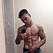  ,   , 26 ,   