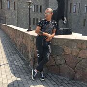 -,   , 25 ,   ,   
