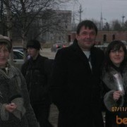 ,   , 64 ,   