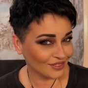  ,   , 49 ,   ,   