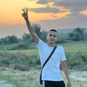  ,  , 23
