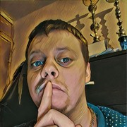 ���������� ������, ���� ������� �����, 32 ����, ������������ ��� ������, ���������