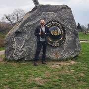 ���������� ����, ���� ������� �����, 38 ���, ������������ ��� ������, ����� � ���������