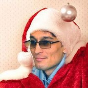  ,   , 54 ,   