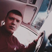  ,   Xxx xxxx, 30 ,   ,   , c 