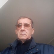 ���������� �����������, ���� ������� ����, 64 ����, ������������ ��� ���������