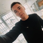  ,   , 21 ,   ,   , c , 