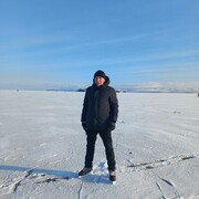 ���������� �������, ���� ������� ����, 44 ����, ������������ ��� c�������� ���������