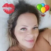 ���������� ������, ������