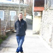  ,   , 34 ,  