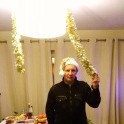  ,  alex, 49