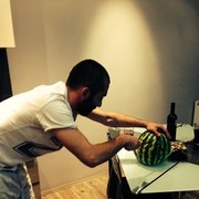 ���������� ������, ���� ������� Dato, 37 ���, ������������ ��� ������, ����� � ���������, c�������� ���������