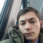  ,   , 25 ,   ,   