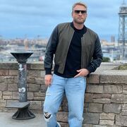 ���������� ���������, ���� ������� ������, 35 ���, ������������ ��� ����� � ���������, c�������� ���������