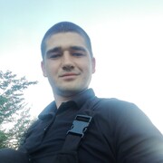  ,   , 27 ,   